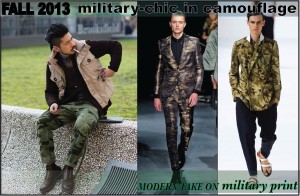 military-chic-modern-2013